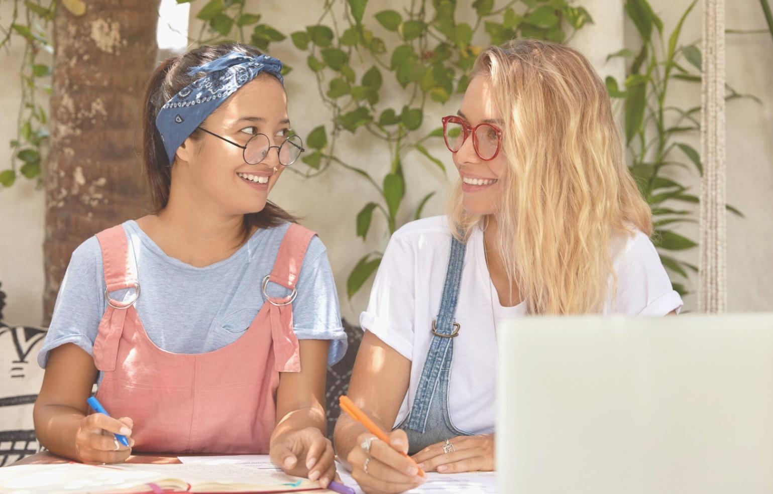 Consultation financière personnalisée avec nos experts